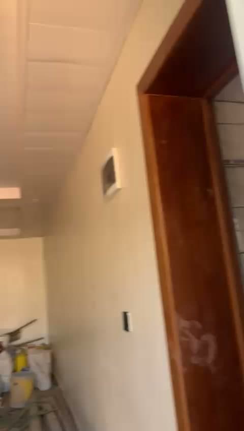 2 BEDROOMS and LIVINGROOM