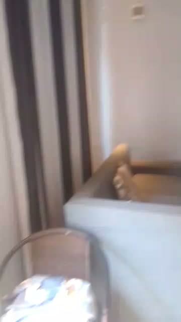 2 bedrooms full furnished in kicukiro