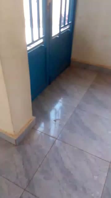 3 BEDROOMS and LIVINGROOM